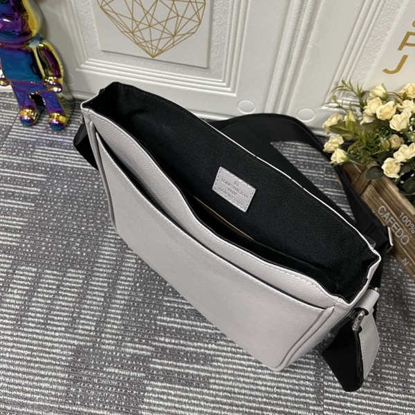 ルイヴィトンバッグ着用イメージ